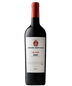 Gerard Bertrand Malbec Cahors Heritage An 1152 2020 750ml