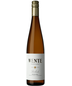 Wente Vineyards Riverbank Riesling