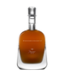 Woodford Reserve Baccarat Edition 700ml