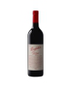 2015 Penfolds Grange