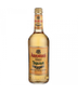 Arandas Tequila Oro (1.75L)