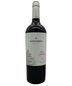 2022 Altocedro Malbec Ano Cero