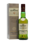 The Glenlivet - 12 Year Old (375ml)