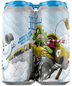 Pipeworks Blizzard King (4 pack 16oz cans)