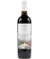 Isola delle Falcole Vecchia Vigna Toscana 750ml