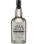 The Real McCoy 3 Year Single Blended Aged White Rum Year 80 Proof