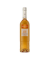 Merlet Peche Liqueur 375mL