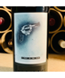 2006 Sine Qua Non, Shot in the Dark, Syrah