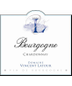 2020 Domaine Vincent Latour - Bourgogne Blanc (750ml)
