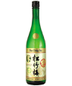 Sho Chiku Bai Junmai Sake Classic - East Houston St. Wine & Spirits | Liquor Store & Alcohol Delivery, New York, NY