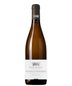 2020 Philippe Bouzereau Meursault 1er Cru Genevrieres 750ml