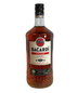Bacardi - Spice Rum (1.75L)