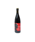 2022 Gian Luca Colombo "NU" Vino Rosso Naturale (Barbera, Dolcetto, Nebbiolo, Pinot Nero) 1 Liter 750 ml