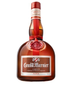 Grand Marnier Liqueur 750ml