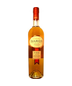 Daron - Calvados Fine (750ml)