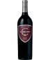 Columbia Crest Grand Estates Merlot" /> Curbside Pickup Available - Choose Option During Checkout <img class="img-fluid" ix-src="https://icdn.bottlenose.wine/stirlingfinewine.com/logo.png" sizes="167px" alt="Stirling Fine Wines