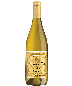 Ménage à Trois "Gold" Chardonnay &#8211; 750ML