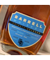 Barrell Whiskey Whiskey Private Release Dsx2 - Px Cask Nv