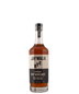 New York Distilling Company, Jaywalk Straight Rye Whiskey, NV