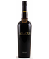 Nv Zd Wines Cabernet Abacus 8th Bottling