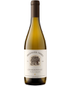 2022 Freemark Abbey Chardonnay 750ml