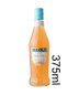 Delola Spritz Paloma Rosa - &#40;Half Bottle&#41; / 375mL