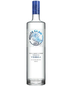 White Claw Spirits Vodka Kentucky 750ml