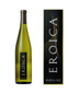 Chat Ste Mich Eroica Riesling 750ml