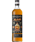 Mathilde Liqueur Orange XO 750ml