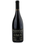 2017 Lumos - Temperance Hill Vineyard North Pinot Noir (750ml)