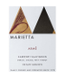 Marietta Arme Cabernet Sauvignon 750ml - Amsterwine Wine Marietta California Red Wine Rhone Red Blend