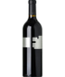 2021 Futo Oakville Estate Cabernet Sauvignon