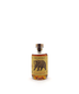 Lost Republic Bourbon 375 mL - Stanley's Wet Goods