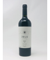 Jelu Estate Malbec