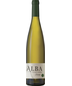 Alba Vineyard Riesling