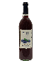 Tug Hill Vineyards Bluedacious Blueberry &#8211; 750ML