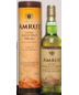 Amrut Whisky Single Malt 750ml
