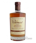 Clement V.s.o.p. Rum