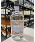 Koval Dry Gin 750ml