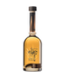 Milagro Tequila Anejo Select Barrel Reserve 750ml