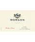 Morgan 12 Clones Pinot Noir
