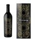 Treana Paso Robles Red Blend 2017