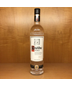 Ketel One (750ml)