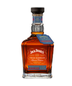 Jack Daniel&#x27;s Twice Barreled Special Release American Single Malt 700ml | Liquorama Fine Wine & Spirits