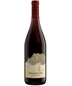 2020 The Dreaming Tree Pinot Noir
