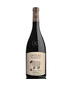 Devois des Agneaux d&#x27;Aumelas Cousu Main Languedoc Red Blend | Liquorama Fine Wine & Spirits