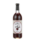 Liquid Alchemist Rapberry Syrup 750ml