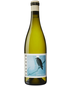 2021 Valravn Sonoma County Chardonnay