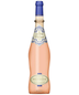 2022 Fabre en Provence - Cotes de Provence Rosé (750ml)