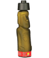 Capel Pisco Reservado Moai Bottle